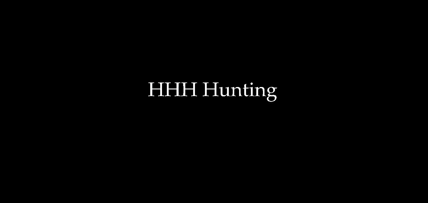 Amazon.co.uk HHH Hunting Hunting Targets
