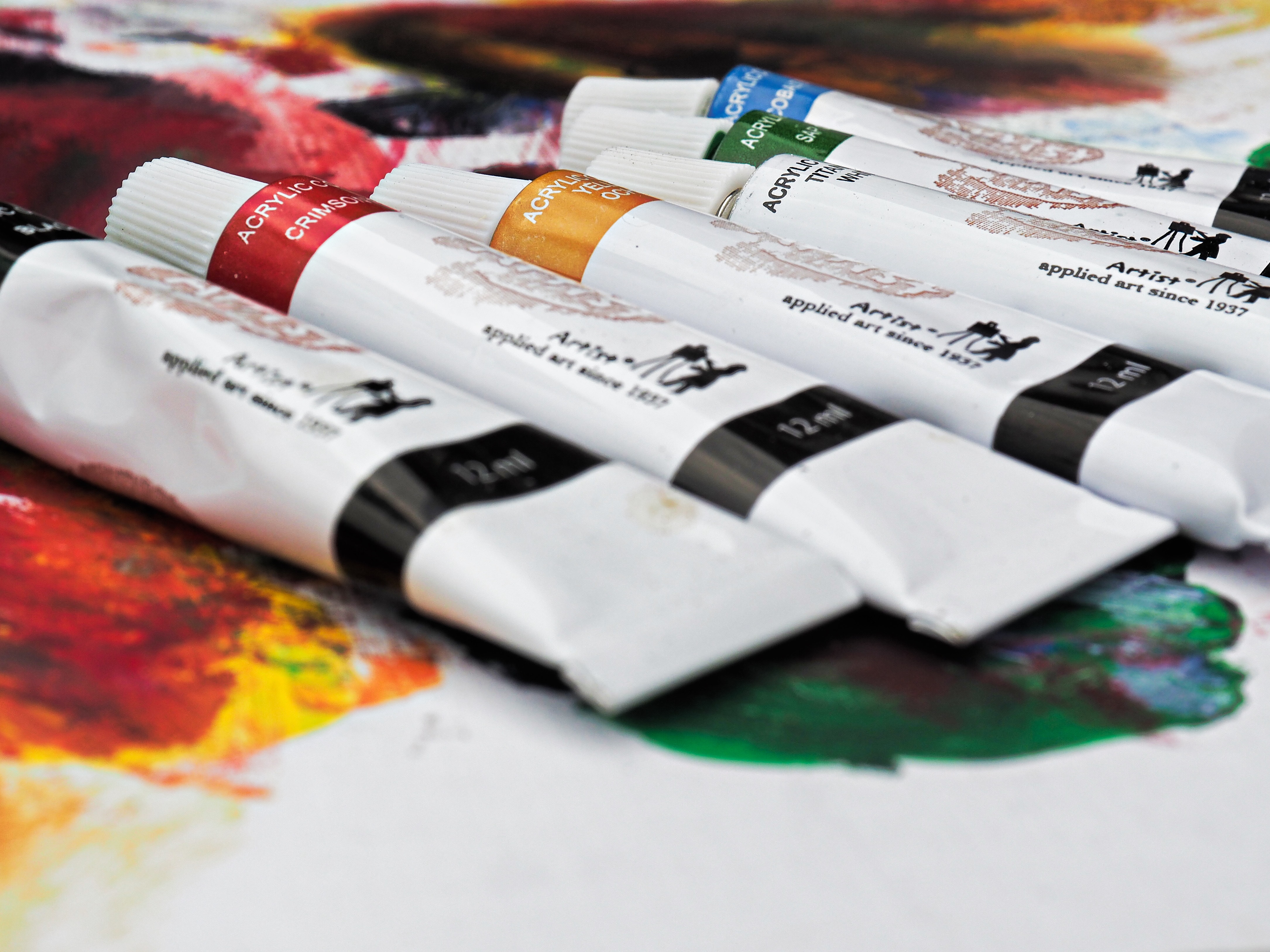Amazon.co.uk Printing Saver Inks
