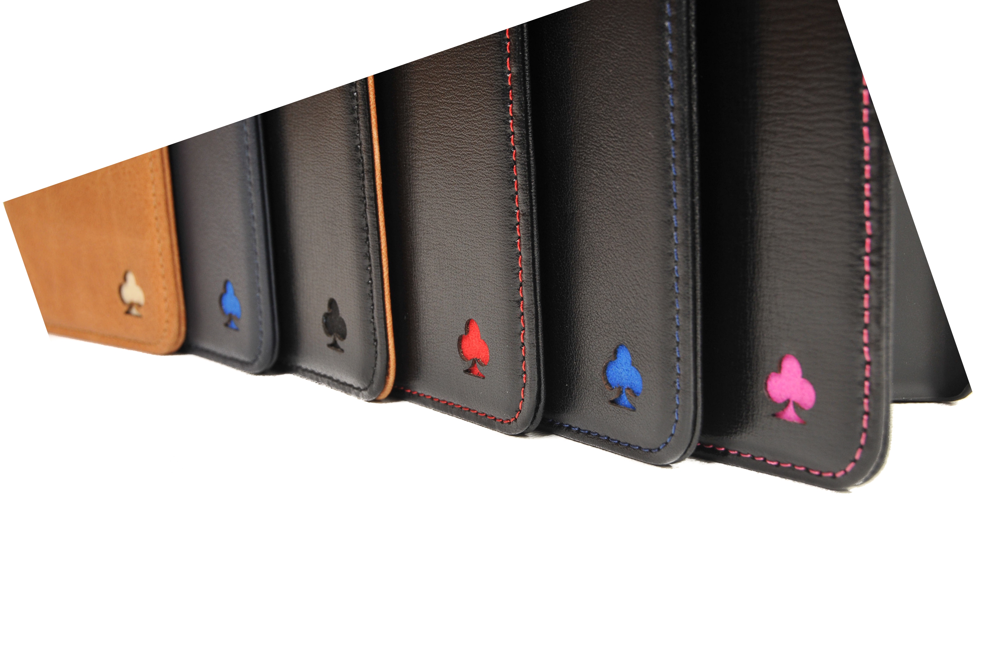 Porter Riley Wallets Amazon.de: PORTER RILEY