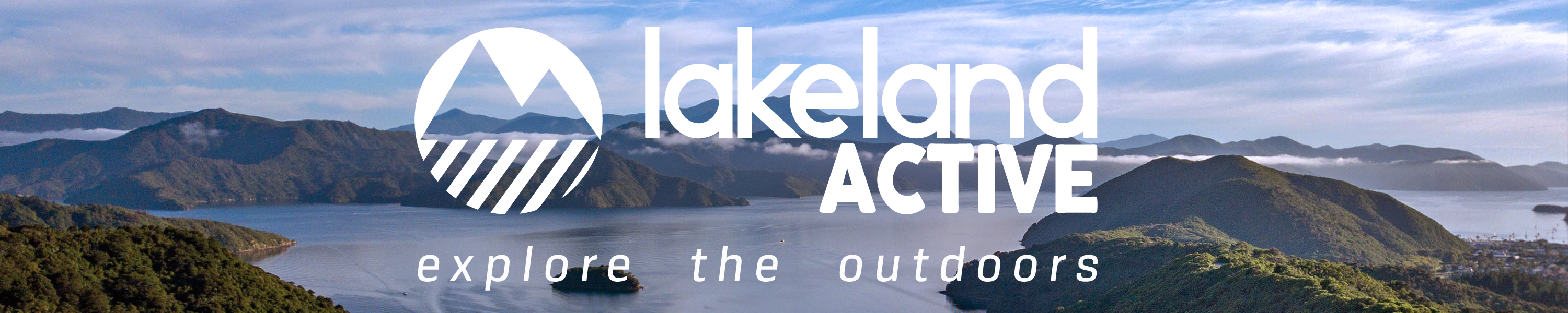 Amazon.de Lakeland Active