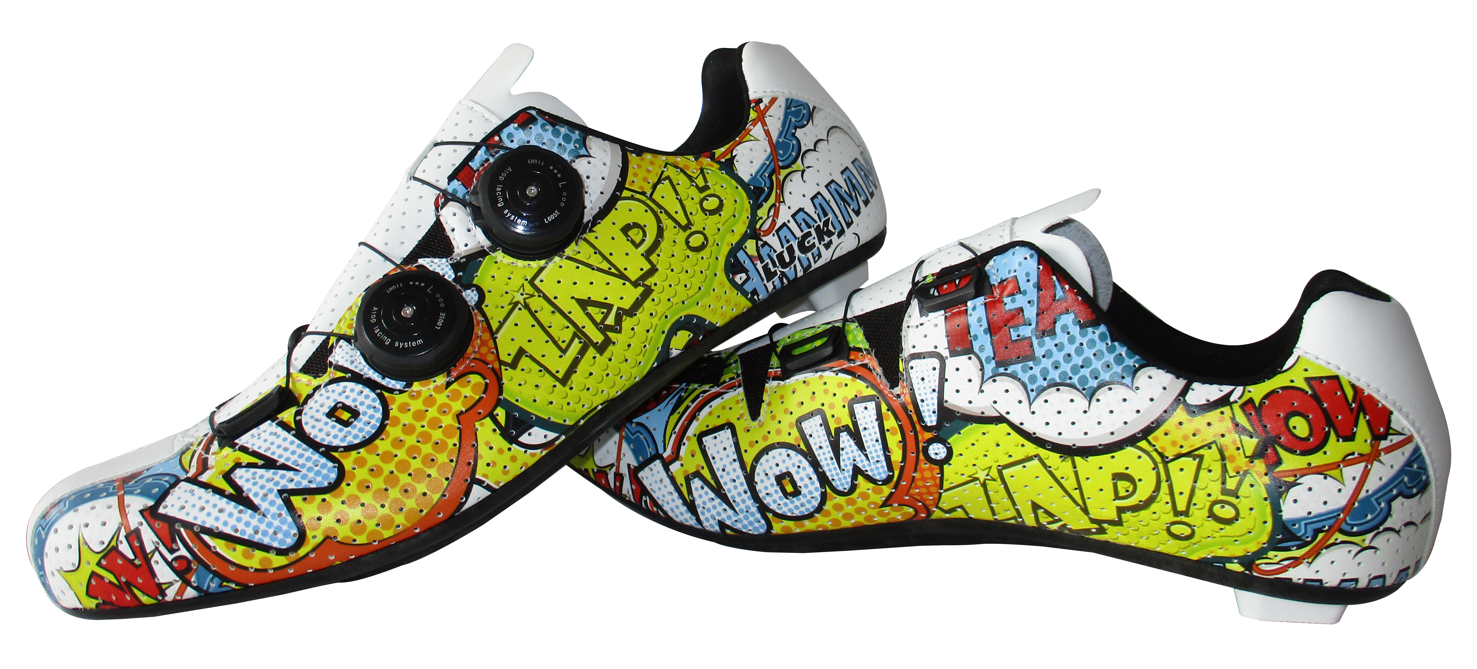 Amazon.co.uk LUCK INVIERNO