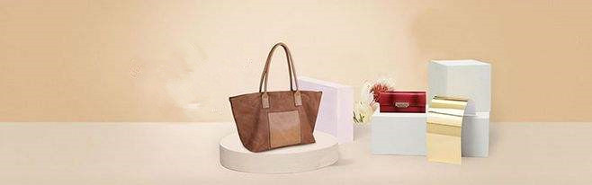 Jamron Amazon.es: Jamron: Bolsa