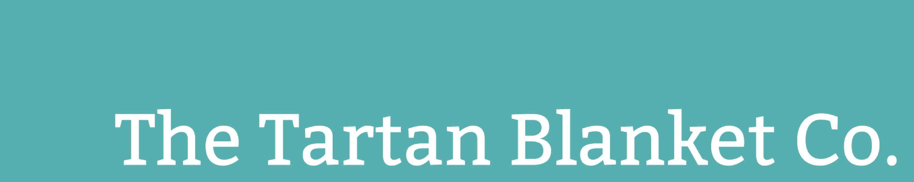 Amazon.co.jp The Tartan Blanket Co.