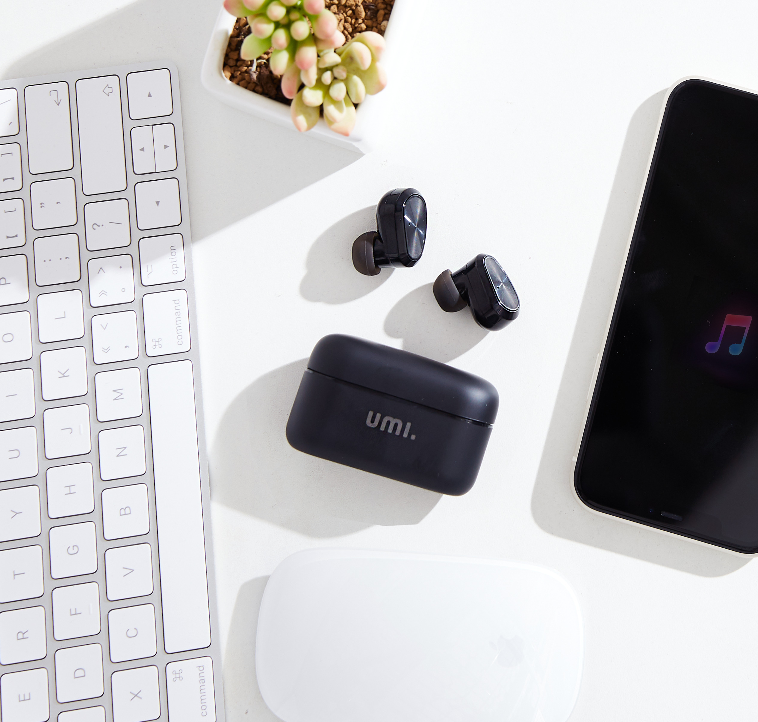 UMIさん専用 楽天市場】【在庫あり！】【純正品・新品】ハイアールアジア洗濯機用の