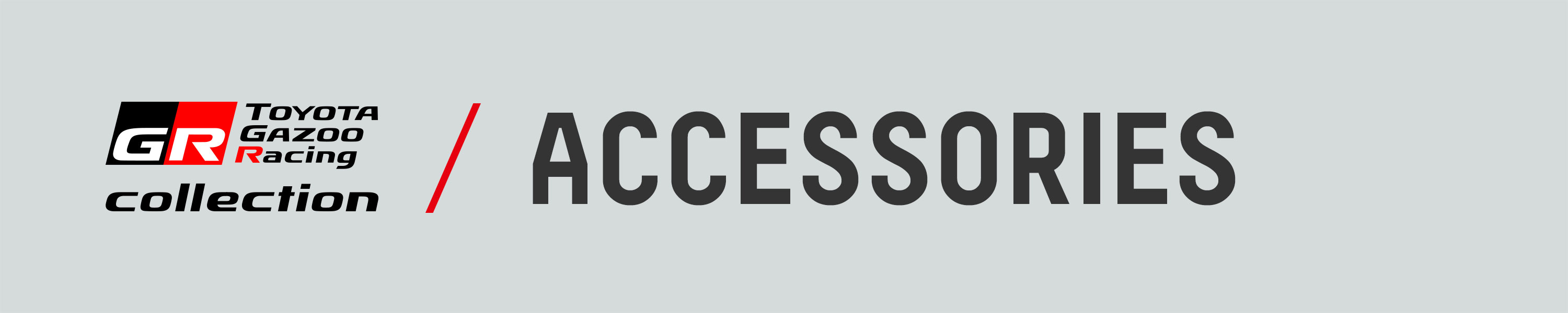 Amazon.co.jp TOYOTA GAZOO Racing（トヨタガズーレーシング） ACCESSORIES