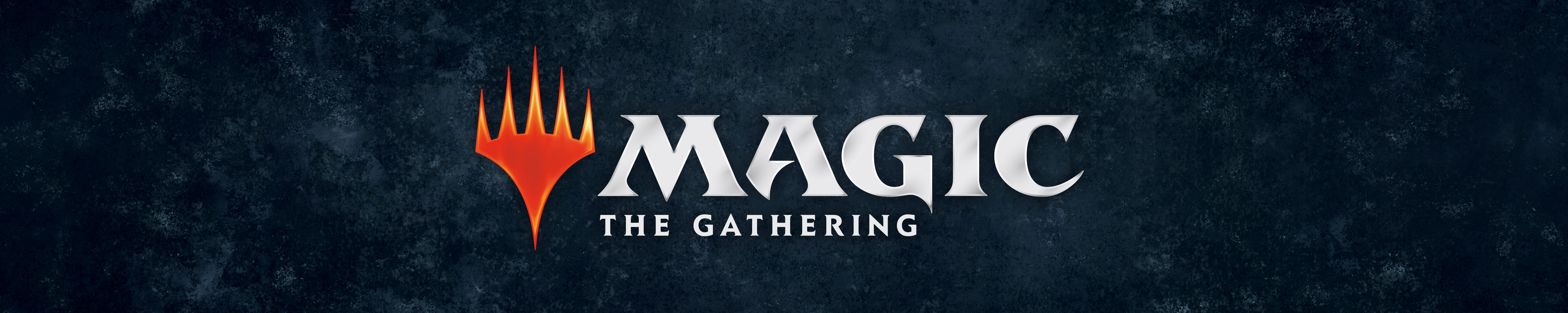 Amazon.co.jp Wizards of the Coast LLC.