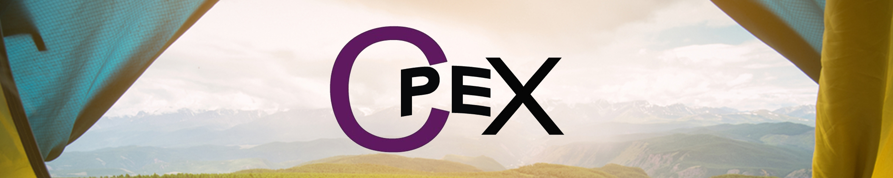 Amazon.in: CPEX