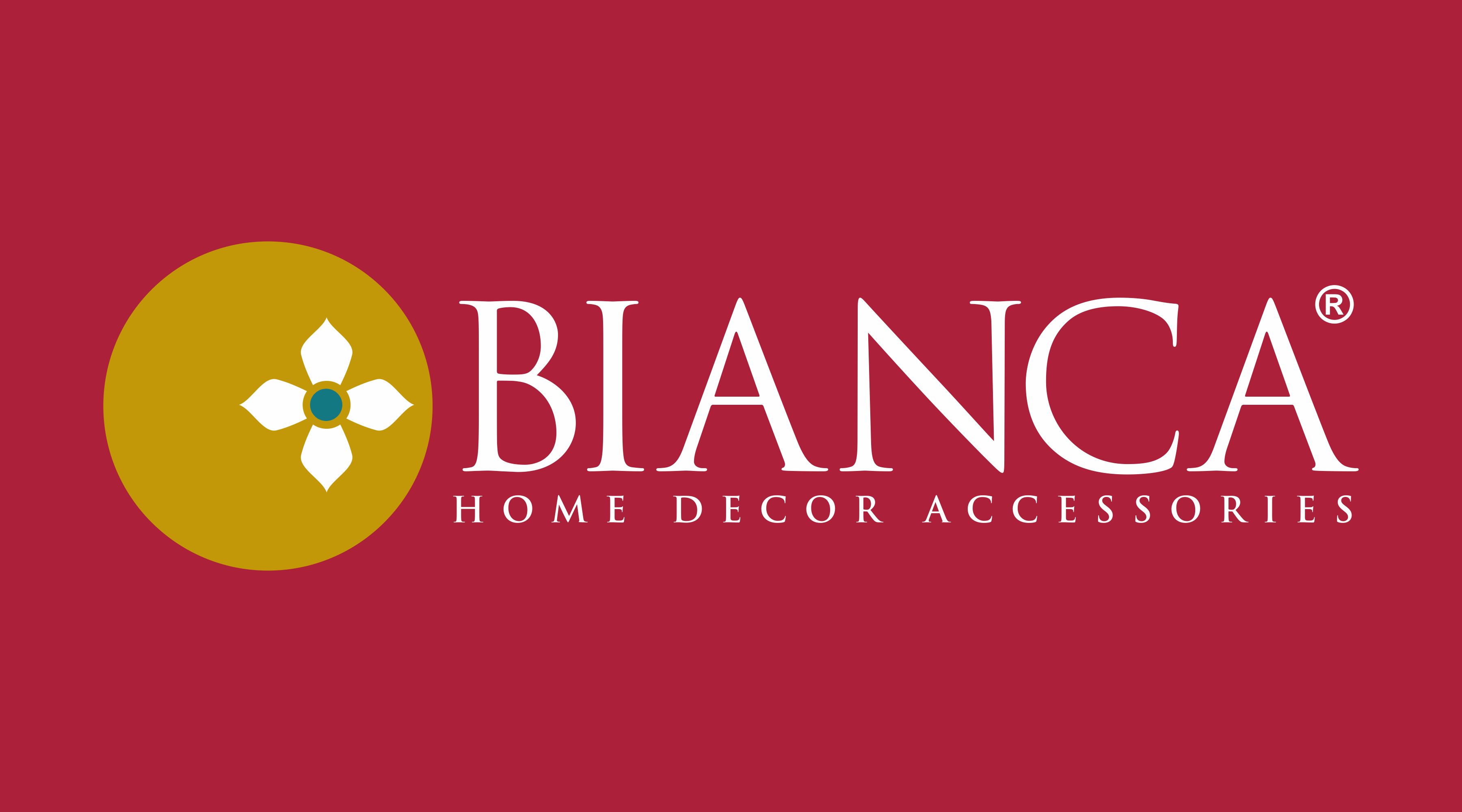 Amazon.in Bianca Table Covers