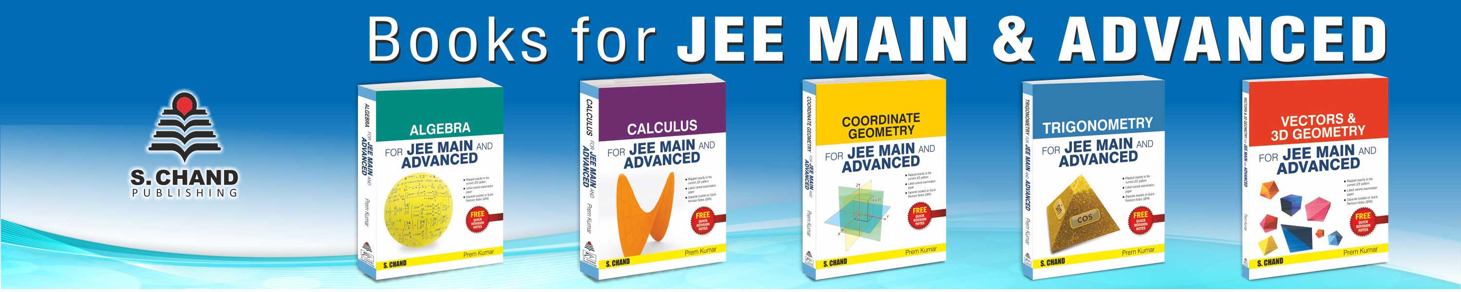 Amazon.in: S Chand and Company ltd: Tech Professional