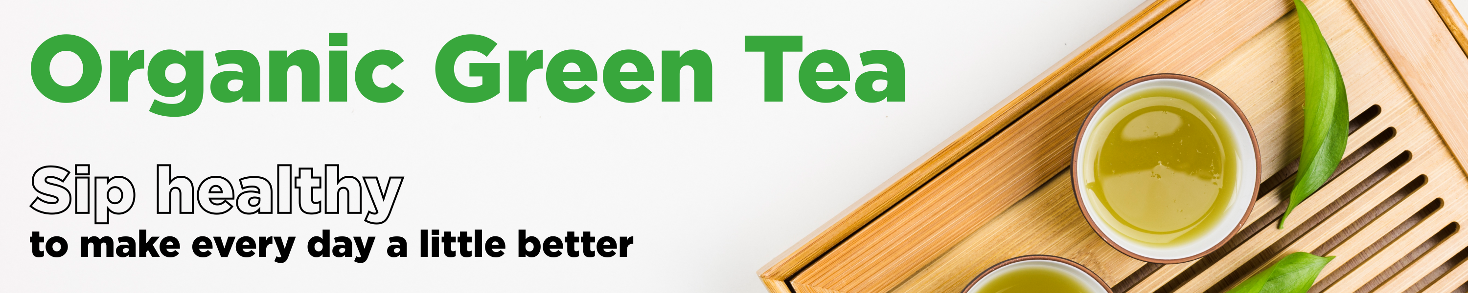 Amazon.in Weikfield Green Tea & Oats