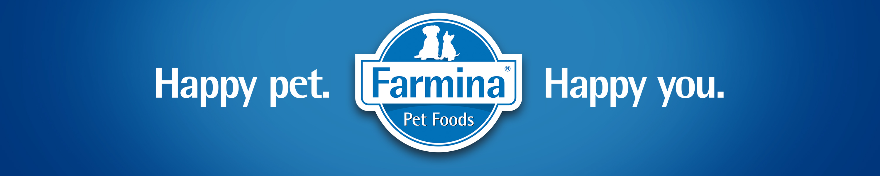 Amazon.in Farmina Pet Foods