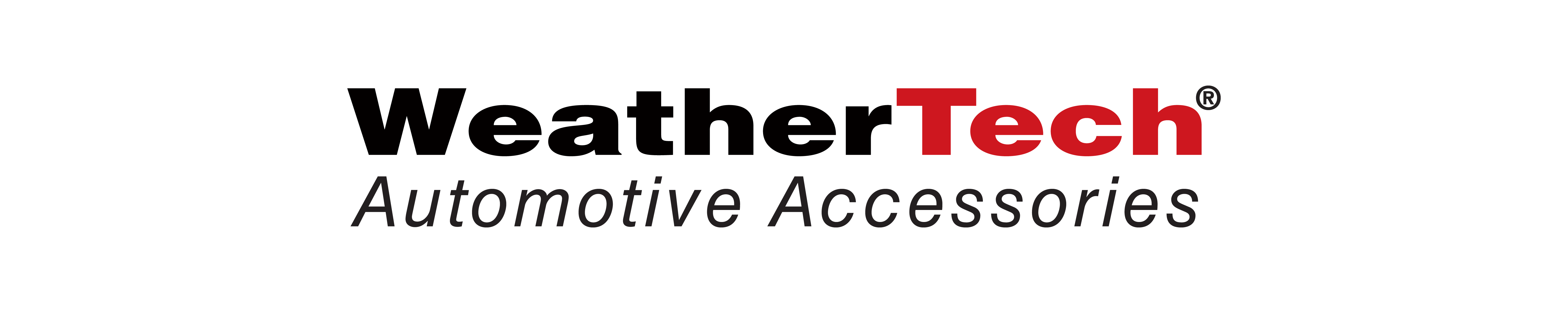 Amazon.ca WeatherTech Canada Home page