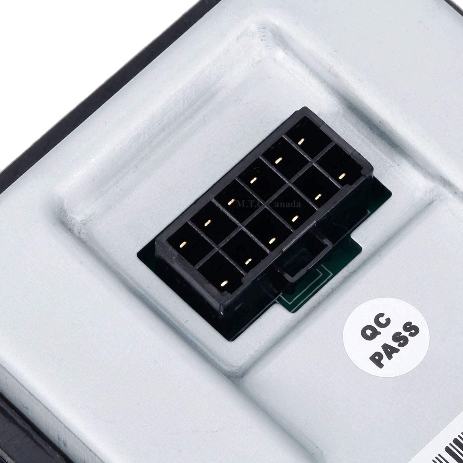 Amazon.ca Led Lights Factory Ballast