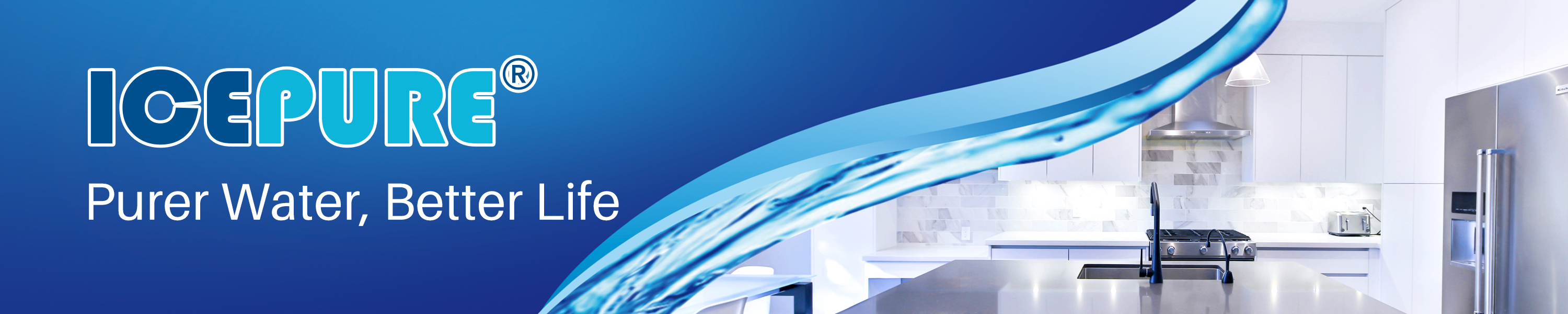 Amazon.ca ICEPURE