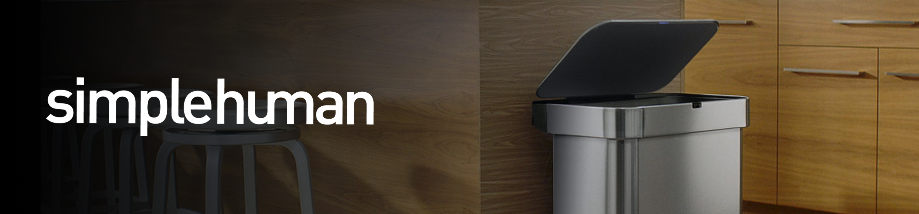 Amazon.ca simplehuman