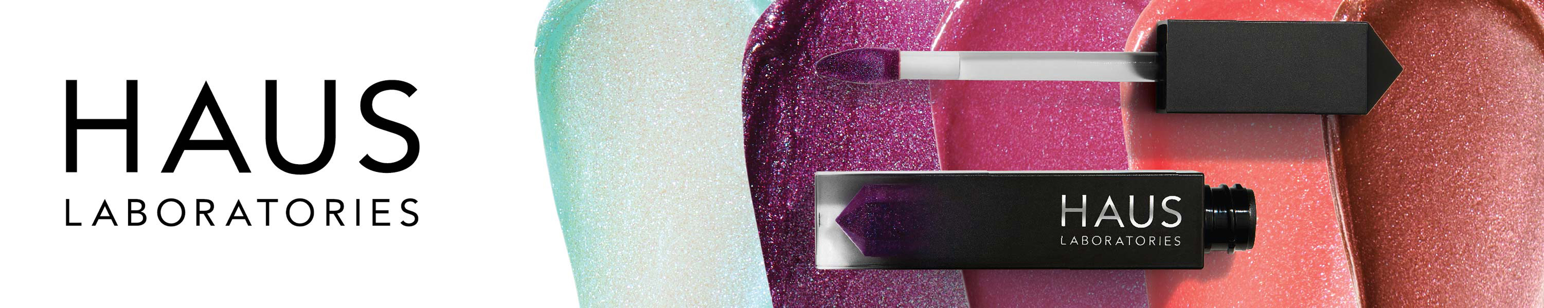 Amazon.ca HAUS LABORATORIES BEST SELLERS