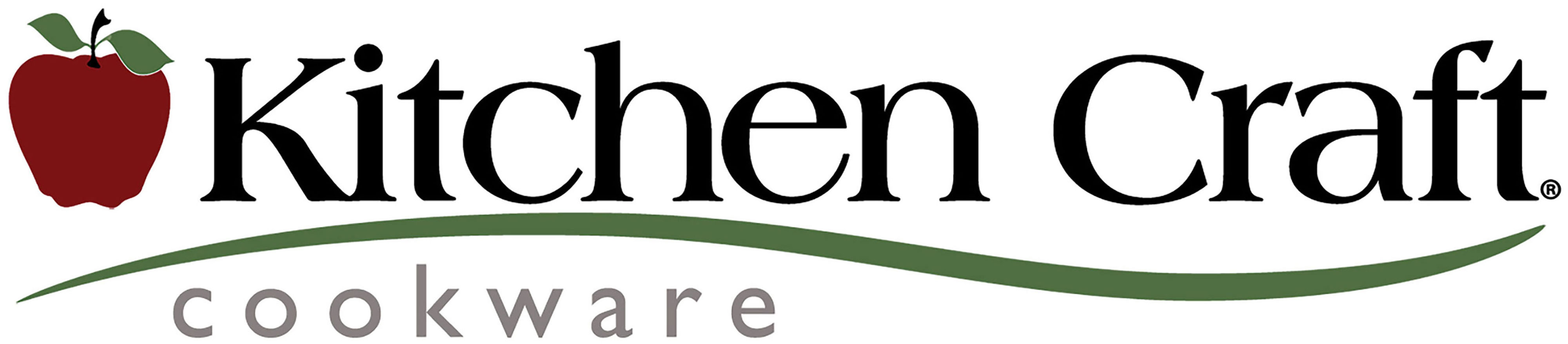 Amazon.ca Kitchen Craft Bakeware