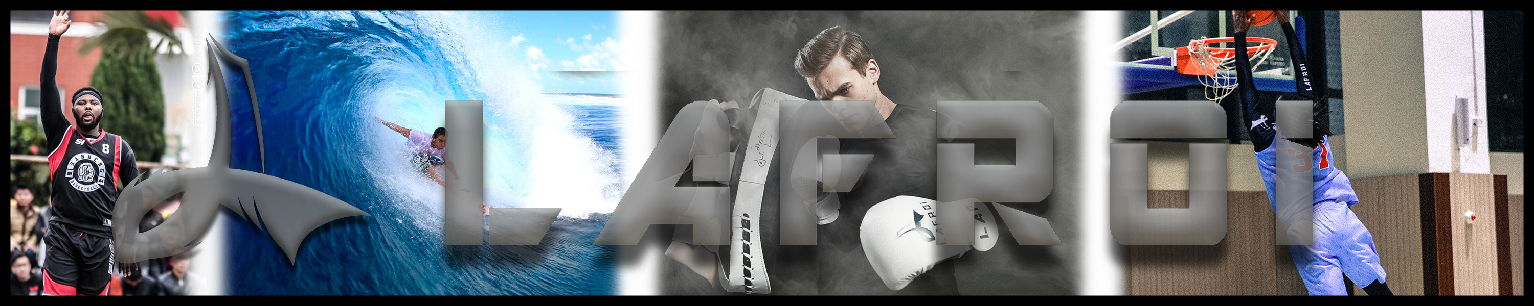 Amazon.ca LAFROI CANADA Shorts