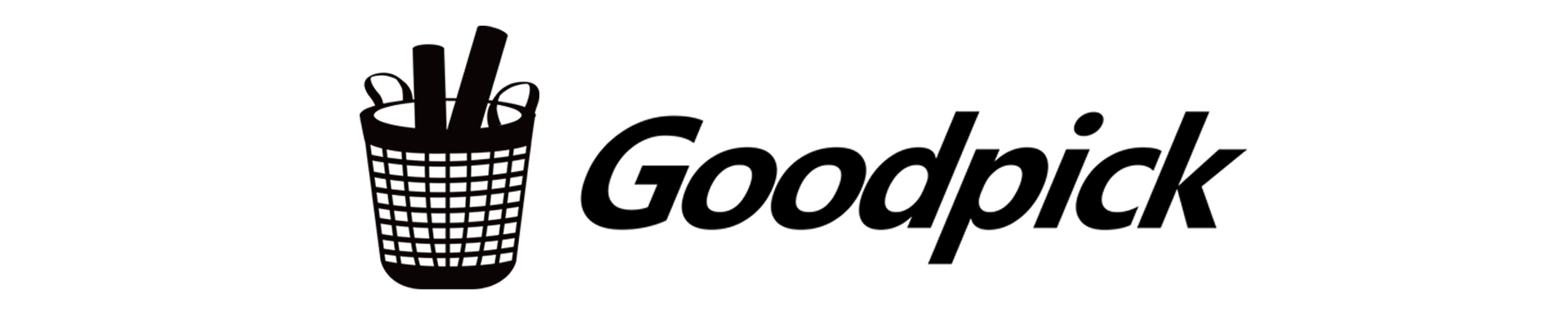 Amazon.ca Goodpick PLANT BASKET