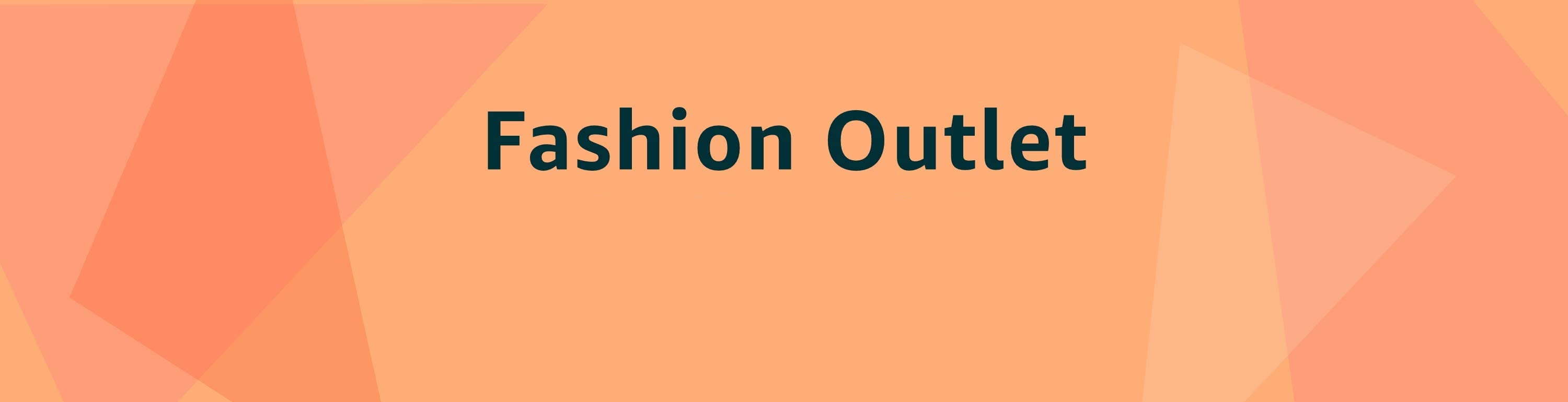 OUTLET STORE CLOTHING