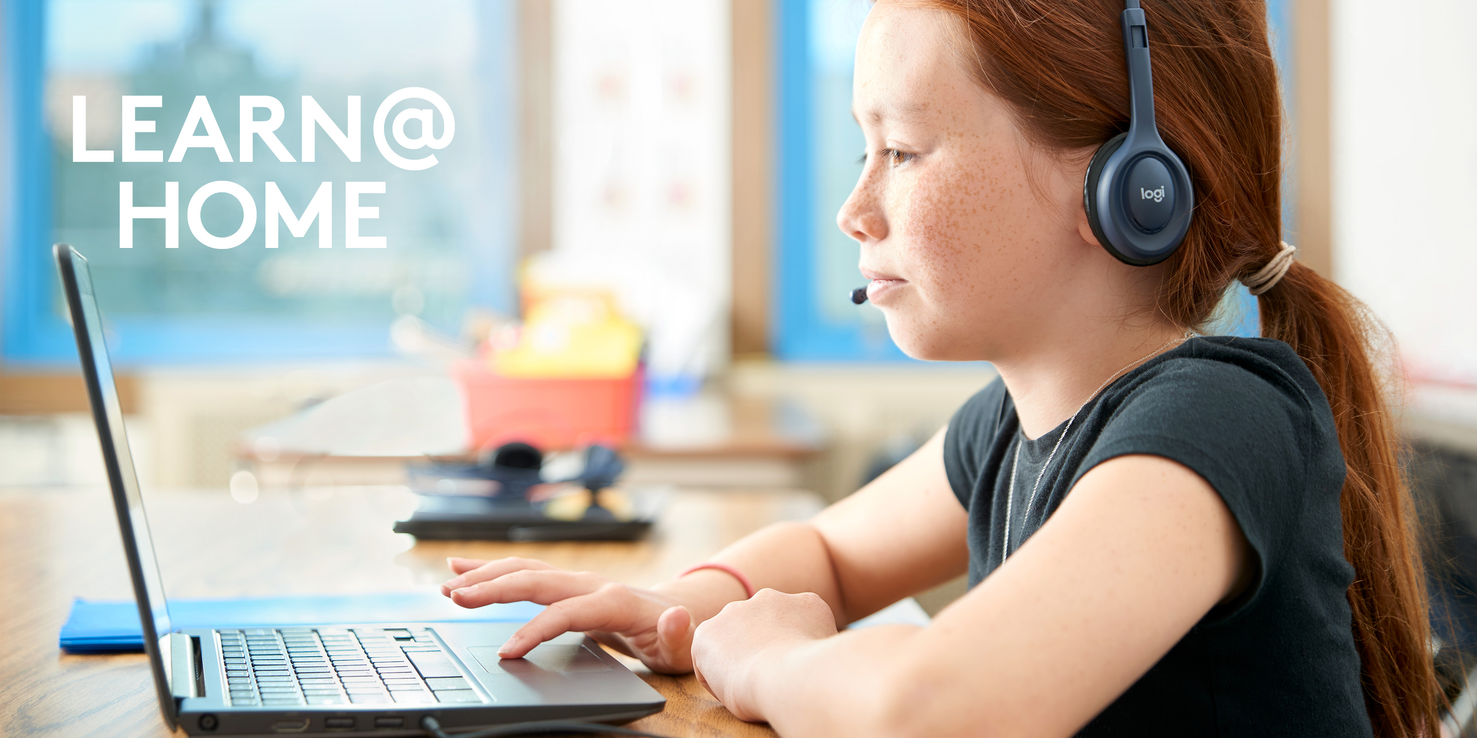 How to learn to listen