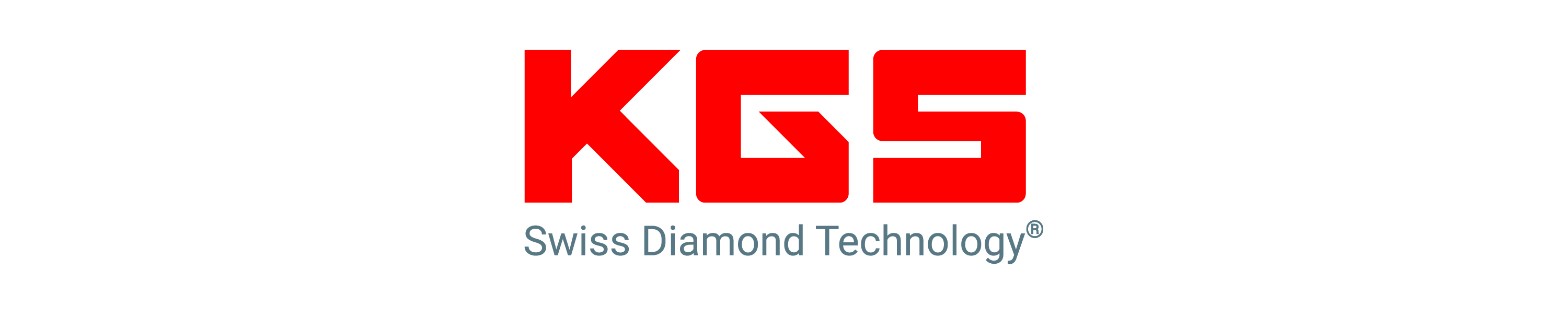 KGS DIAMOND PROFILES diamond hand files