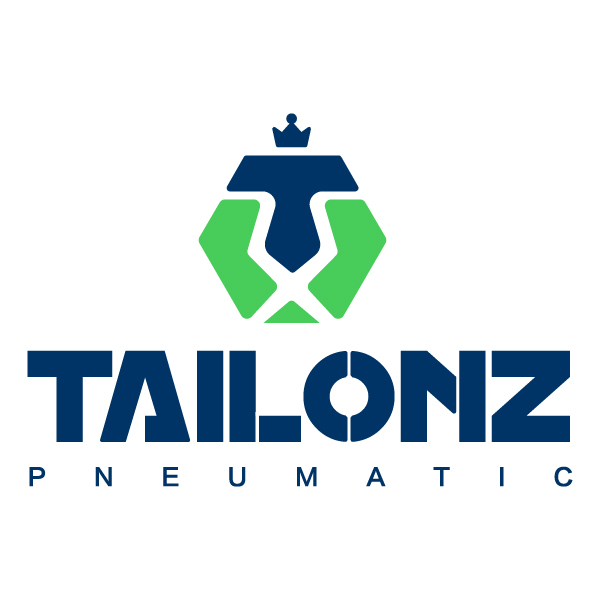 TAILONZ