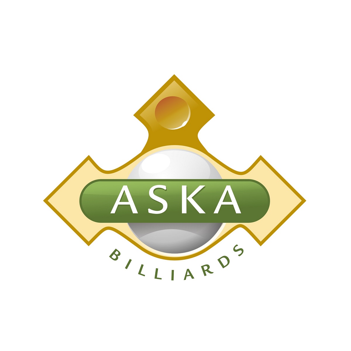 Amazon.com: ASKA