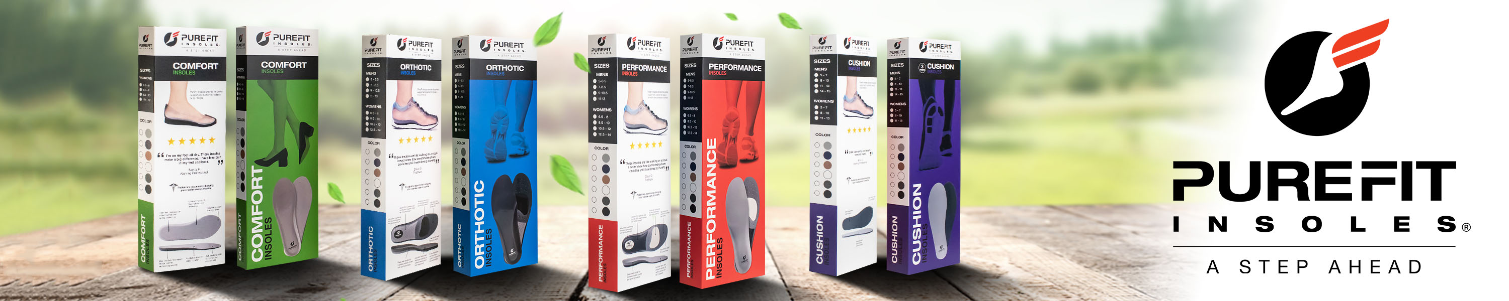 Purefit Store Amazon.com: PUREFITINSOLES: Purefit Caps