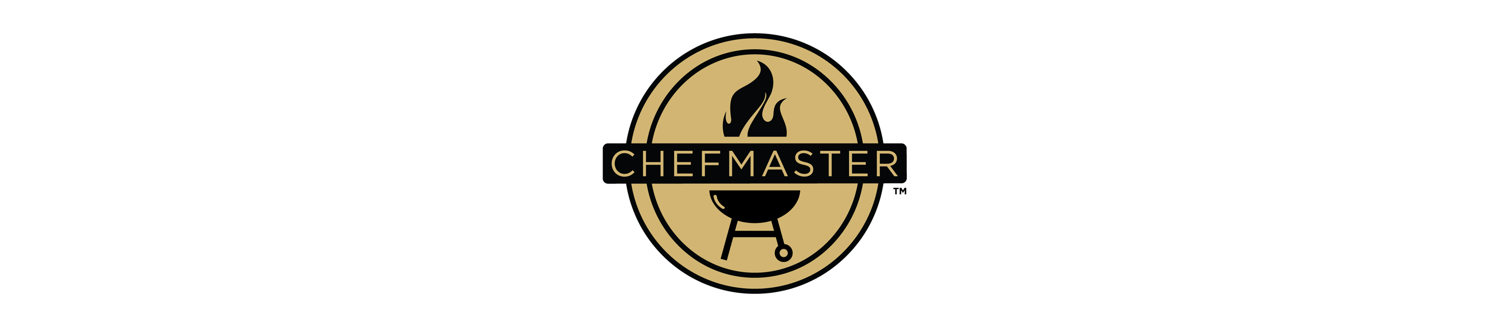 Amazon.com: Chefmaster