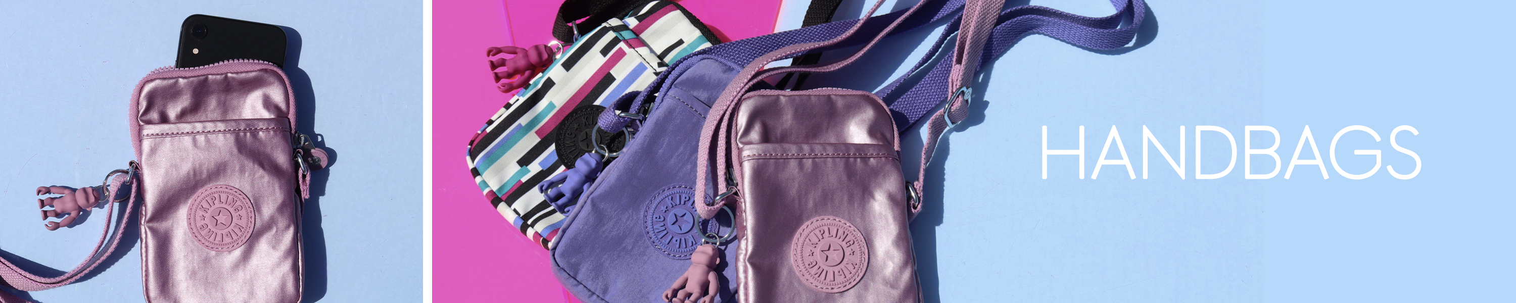 fake kipling vs original