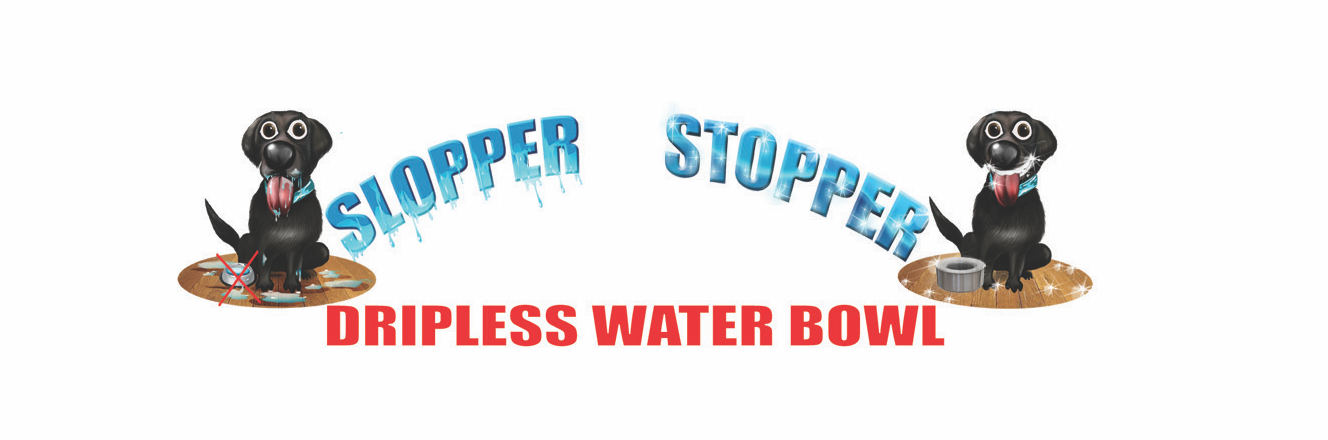 slopper stopper video