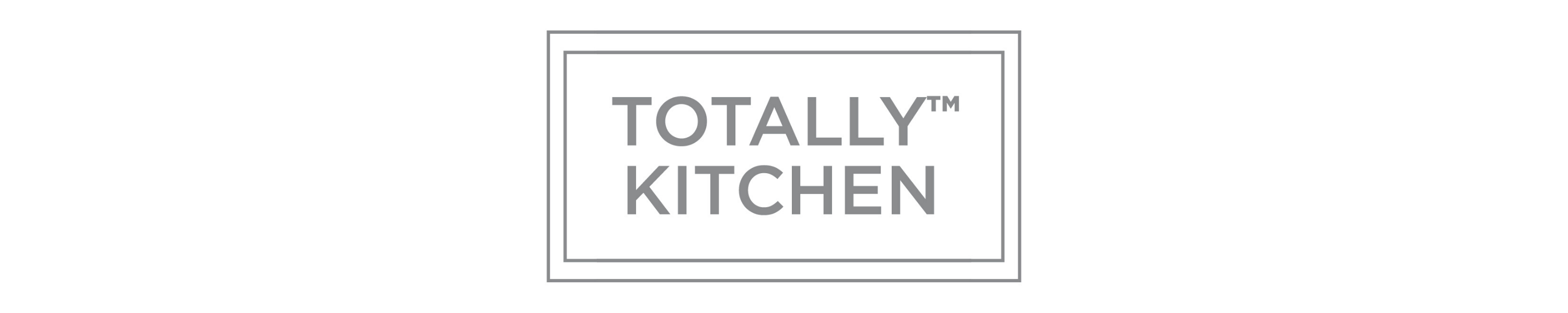 Totally Kitchen