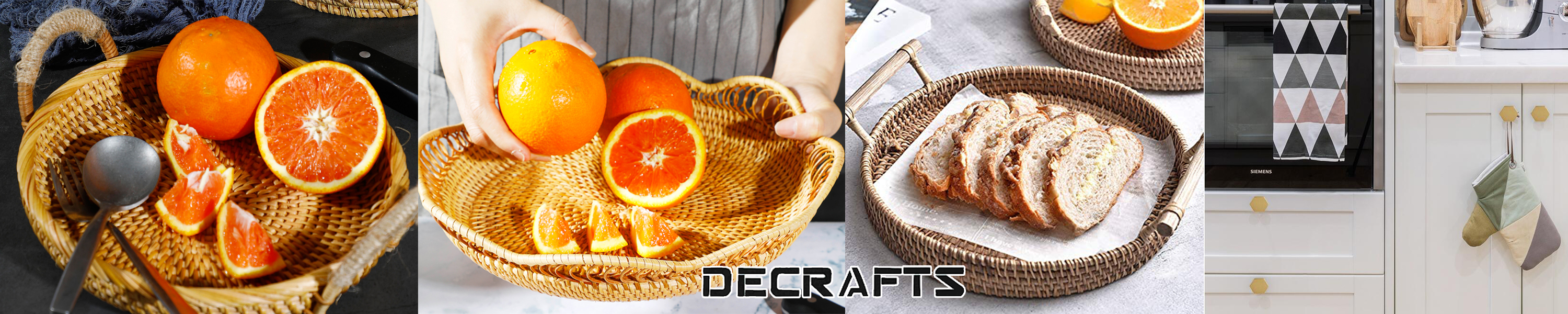 DECRAFTS: Tissue Box Covers