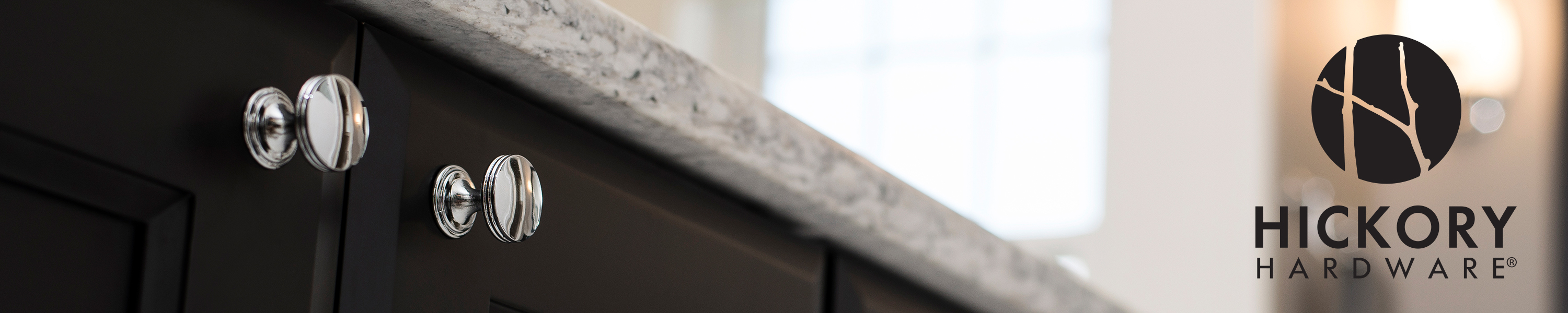 Hickory Hardware