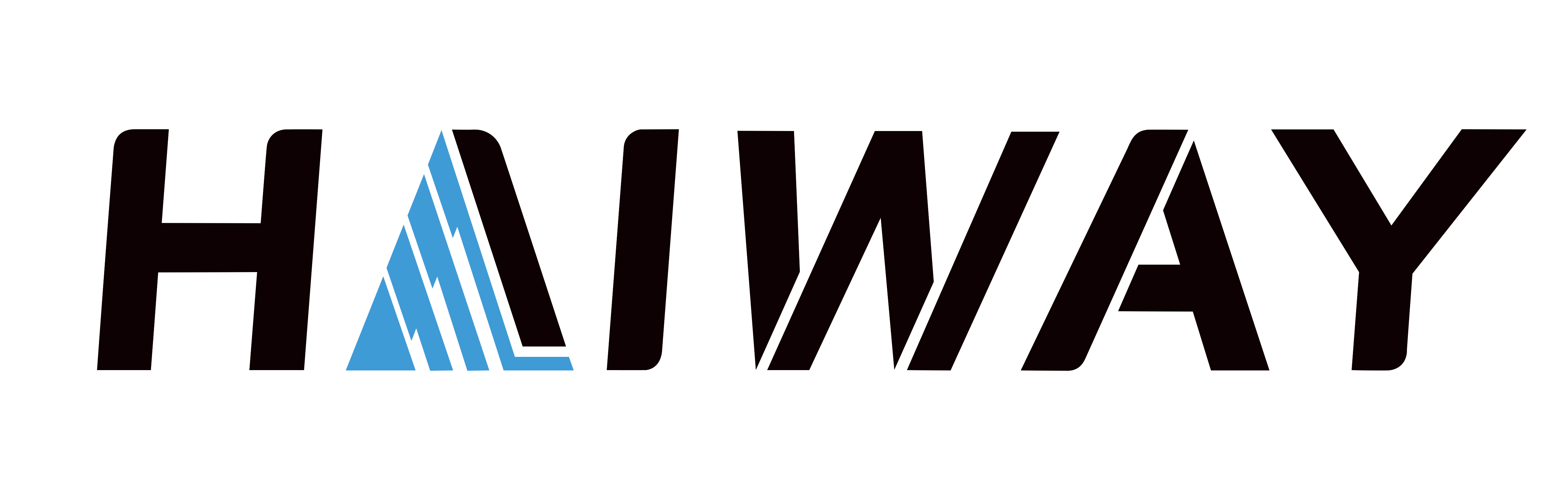 Amazon.com: HAIWAY: HAIWAY