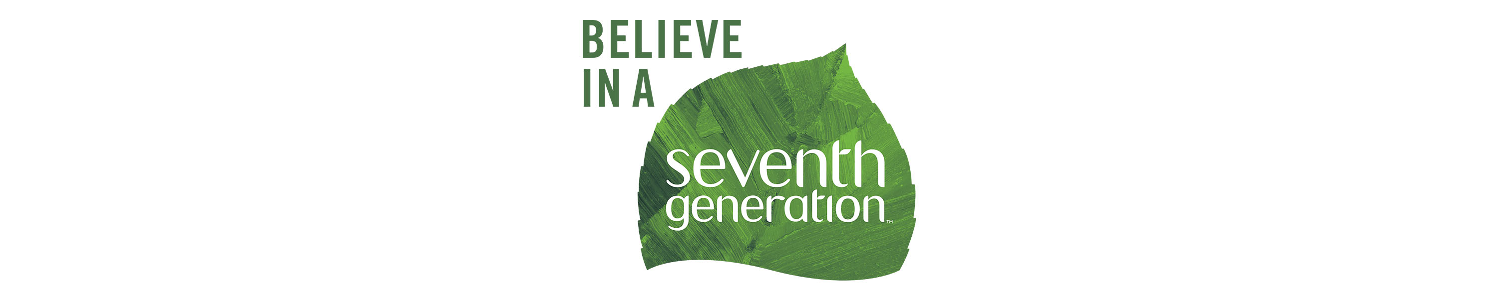 Seventh Generation