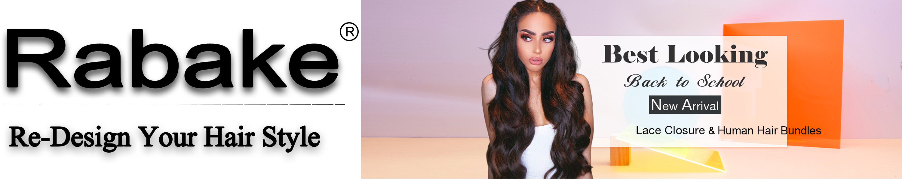 Executives Hair & Extension Center