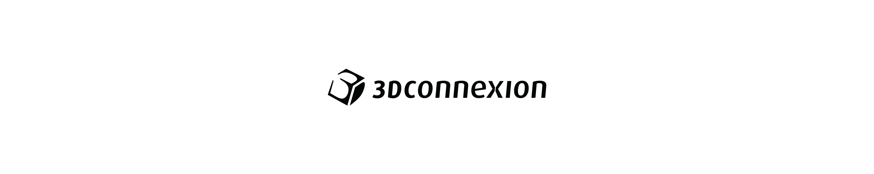 Amazon.com: 3Dconnexion: Accessories