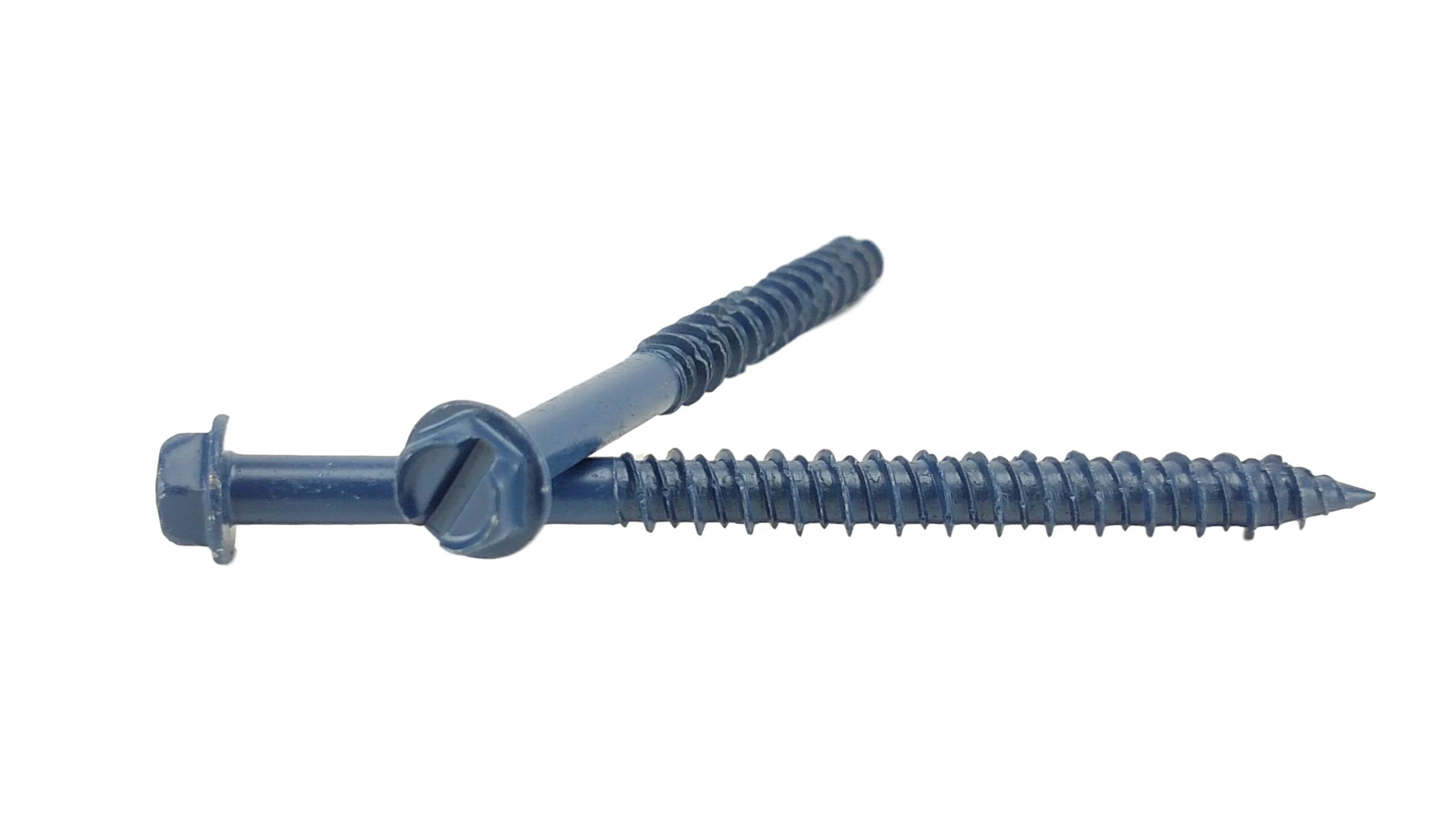 Chenango Supply Lifting Slings