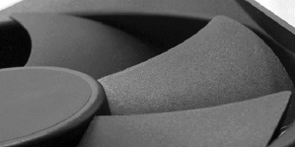 Acogedor Ventola Di Scarico Da 10,2 Cm, 25 W, 220 V, Da Parete, Per - Foto 13