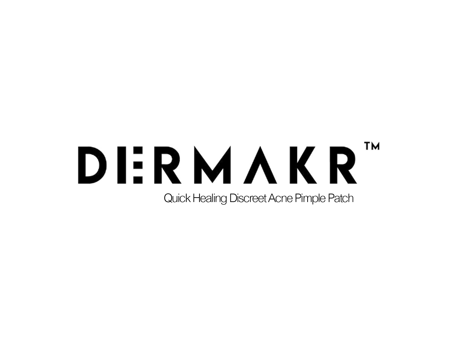 Amazon.com: Dermakr