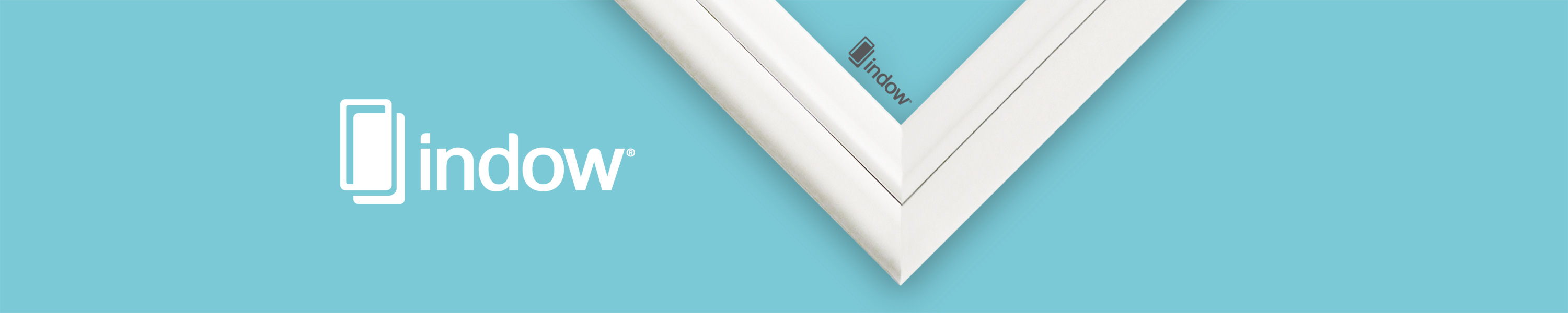 Indow Hygiene Safety Products