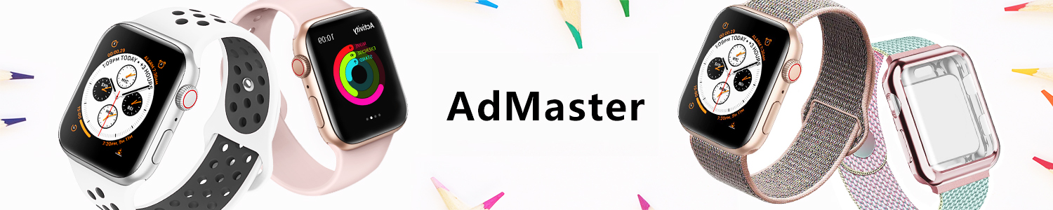 Amazon.com: AdMaster