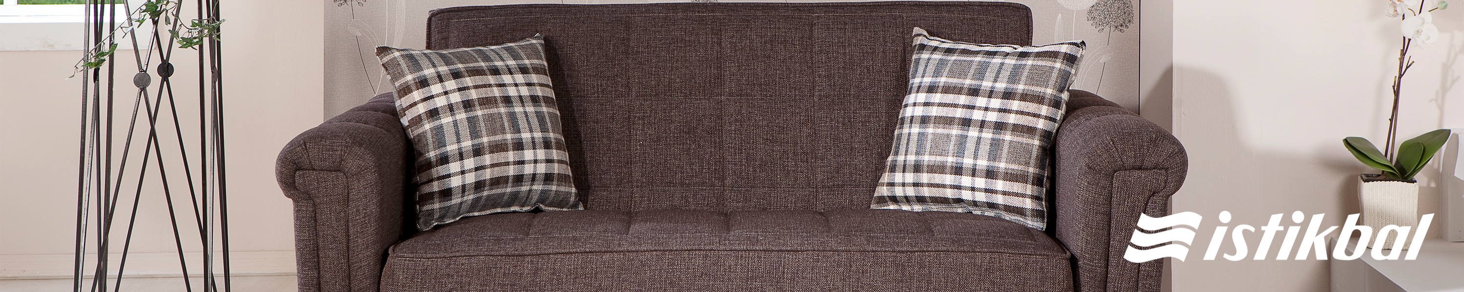 Istikbal SLEEPER SOFAS