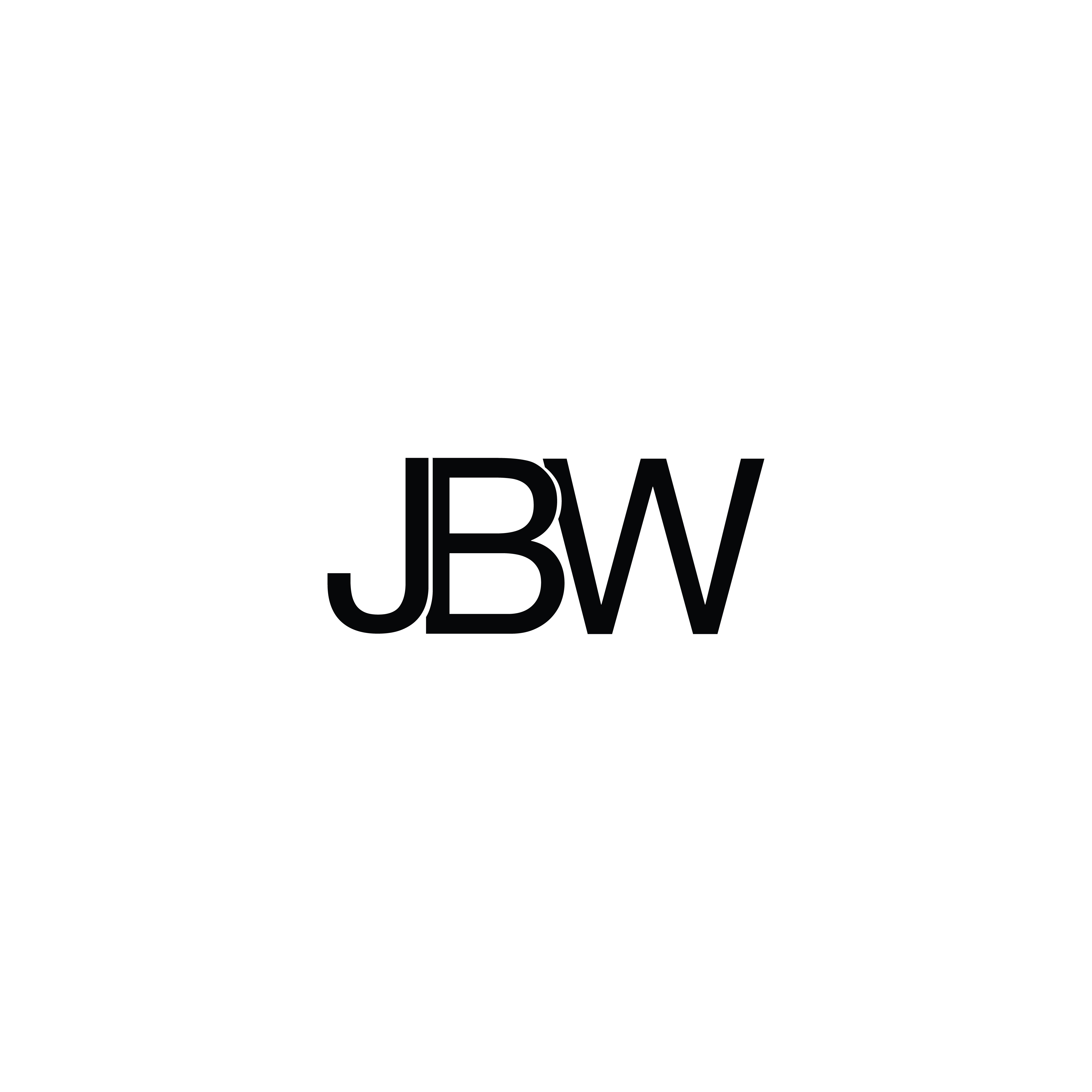 JBW