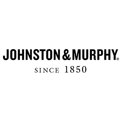 johnston murphy 1850
