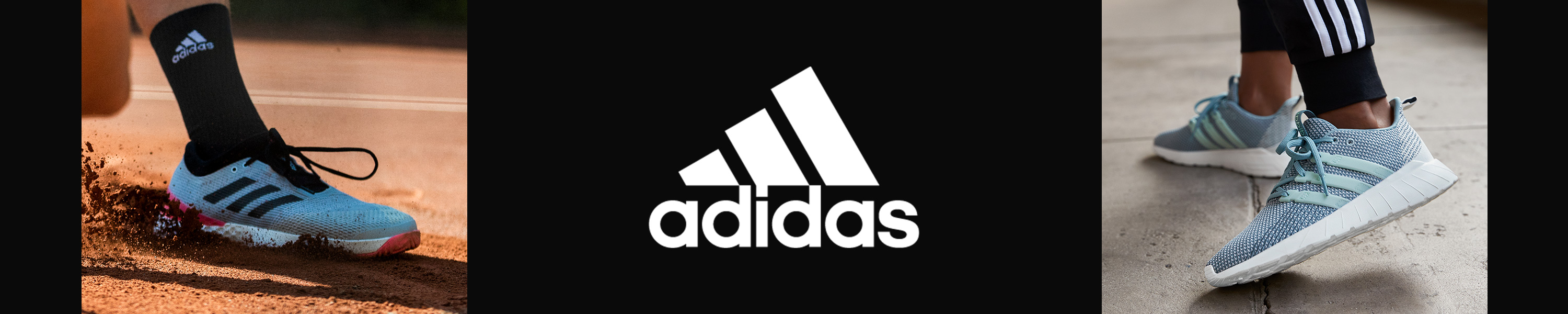 Amazon.com: adidas: Men's Footwear