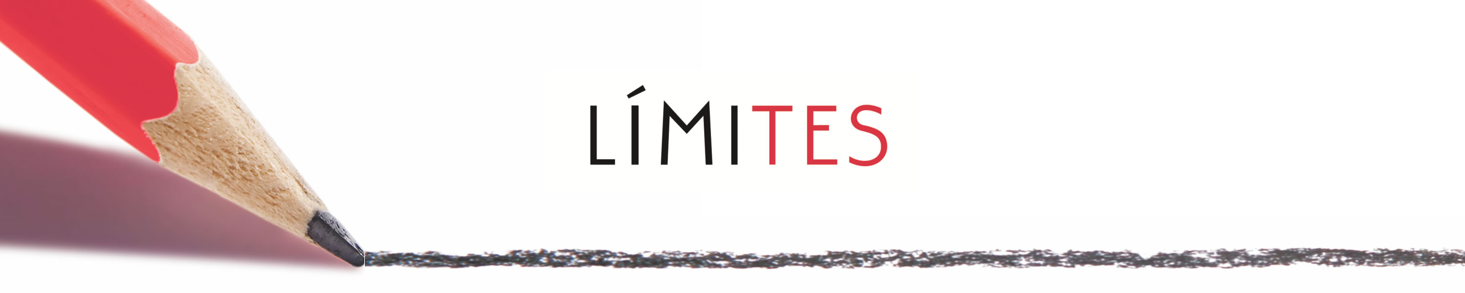 Boundaries Books Spanish