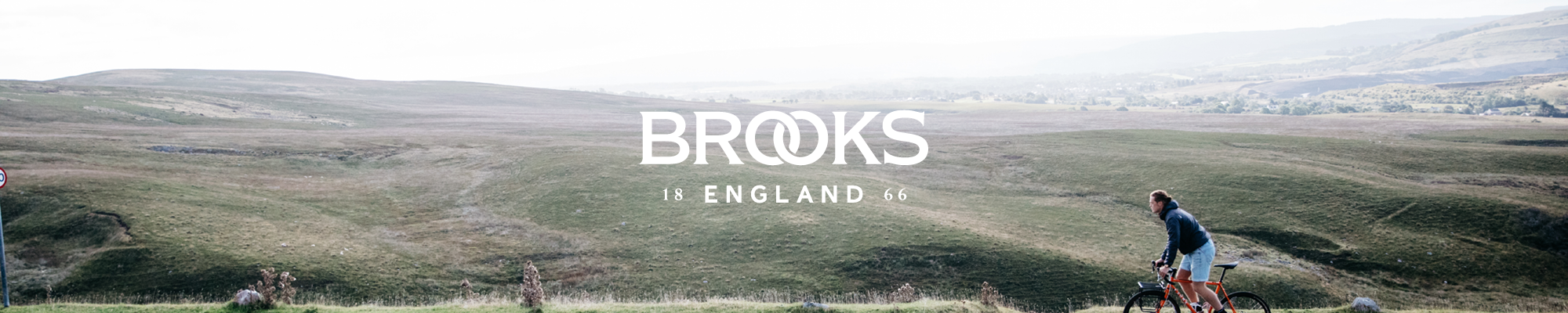 brooks england proofide